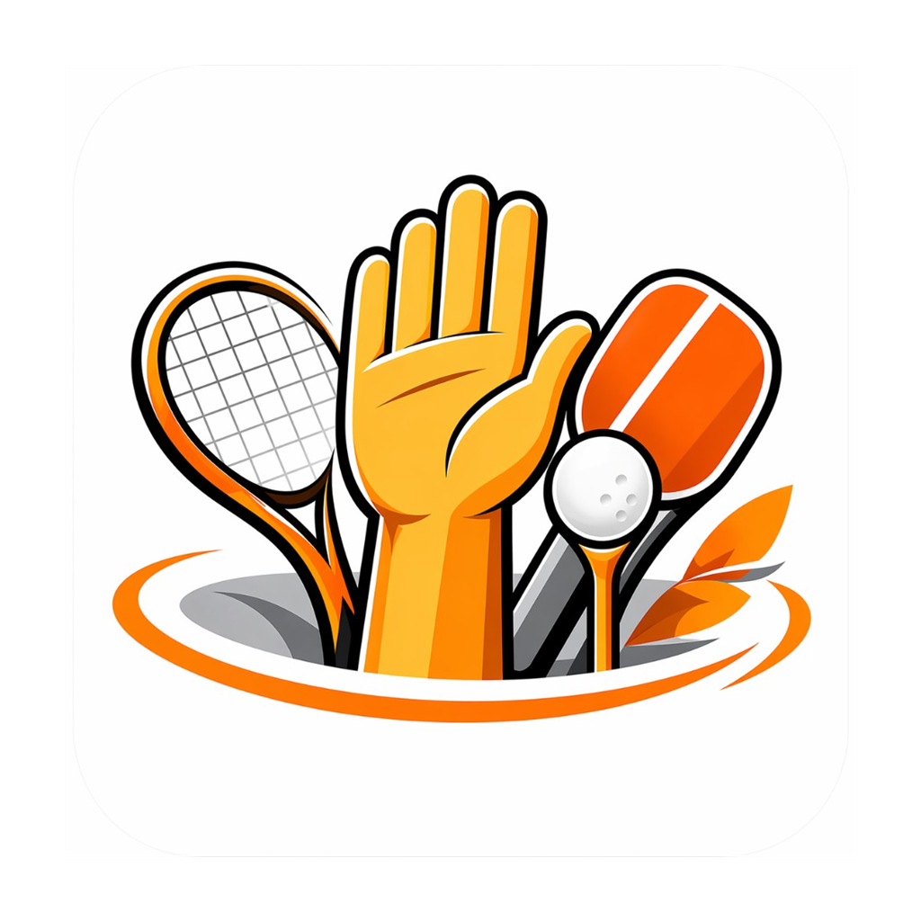 Playwich logo